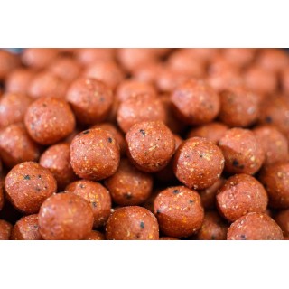 Any Water Big Baiting B.L.B 20mm 2
