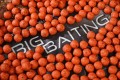 Any Water Big Baiting B.L.B 20mm