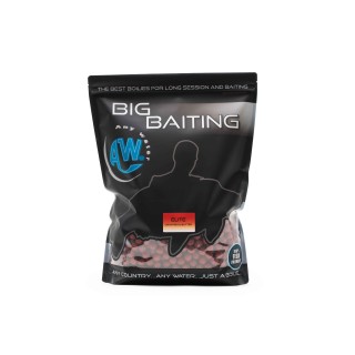 Any Water Big Baiting Bag Èlite