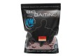 Any Water Big Baiting Bag Èlite