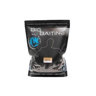 Any Water Big Baiting Bag Empire Scopex Squid 