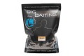 Any Water Big Baiting Bag Empire Scopex Squid 