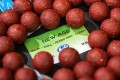 Any Water Big Baiting Bag New Age 