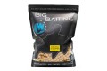 Any Water Big Baiting Banana & Scopex 