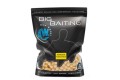 Any Water Big Baiting Banana & Scopex