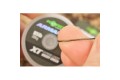 Korda Arma Kord XT 85lb