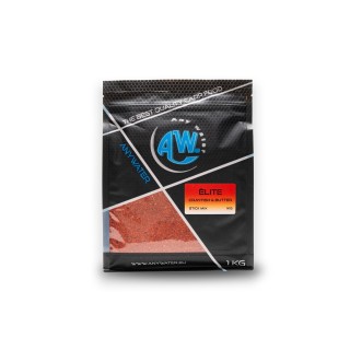Stick Mix - Elite 1kg