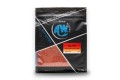 Stick Mix - Èlite 1kg