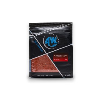 Any Water Stick Mix BLB