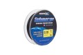 Matrix Submerge 150mt