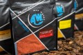 Any Water Stick Mix B.L.B.