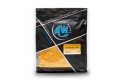 Any Water Stick Mix Caramel Nut