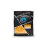 Any Water Stick Mix Caramel Nut