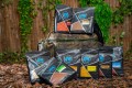 Any Water Stick Mix Spice - 1 Kg