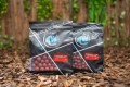 Any Water Top Boilies BLB - Bloodworm Liver and Butyric Acid