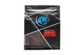 Any Water Pellet Mix BLB