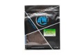 Any Water Pellet Mix New Age