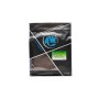 Any Water Pellet Mix New Age