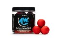 Any Water Balanced B.L.B