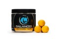 Any Water Balanced Caramel Nut