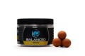 Hookbait Spice Balanced 14/20mm