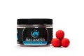 Hookbait Balanced Strawberry Asafoetida  14/20mm