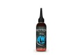 Any Water Better BLB Bloodworm Liver and Butyric Acid