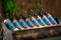 Any Water Better BLB Bloodworm Liver and Butyric Acid