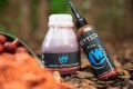 Any Water Better BLB Bloodworm Liver and Butyric Acid