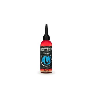 Any Water Better Èlite - 100ml