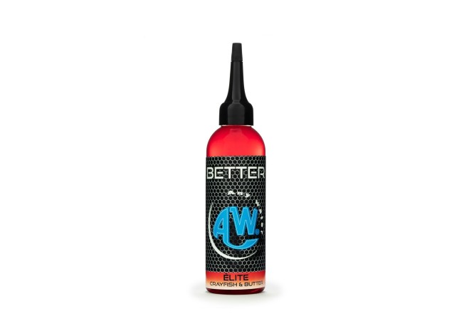 Any Water Better Èlite - 100ml