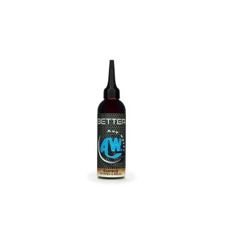 Any Water Better Empire Scopex Squid