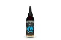 Any Water Better Empire Scopex Squid