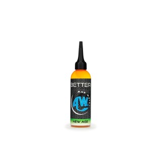 Any Water Better New Age 100ml