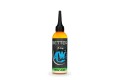Any Water Better New Age 100ml