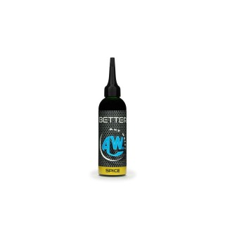 Any Water Better Spice 100ml