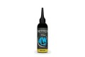 Any Water Better Spice 100ml