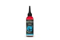 Better Strawberry Asafoetida 100ml