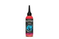 Any Water Better Tangerine Squid 100ml