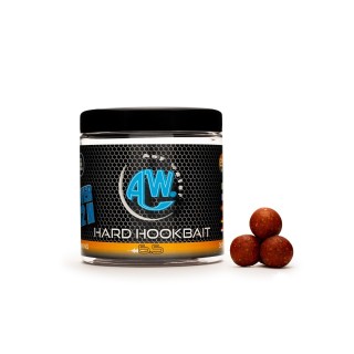Any Water Hard Hookbait 6.5