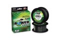 Power Pro Moss Green - 0.19mm 135, 275, 455mt