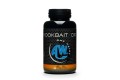 Any Water Hookbait Dip - 6.5