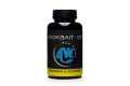 Any Water Hookbait Dip - Banana & Scopex