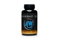 Any Water Hookbait Dip - Banana & Scopex