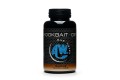 Any Water Hookbait Dip - Empire Scopex Squid 