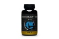 Hookbait Dip - Spice
