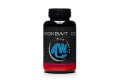 Any Water Hookbait Dip - Tangerine Squid