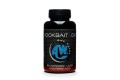 Any Water Hookbait Dip BLB 125 ml
