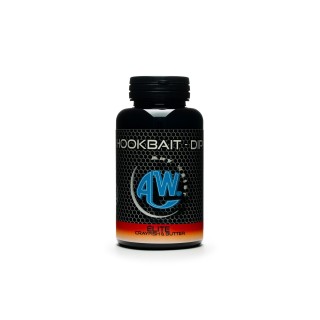Any Water Hookbait Dip Èlite