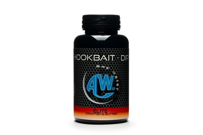 Hookbait Dip - Elite